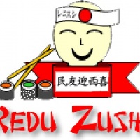Redu Zushi