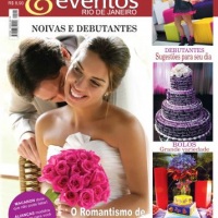 Capa atual n� 11