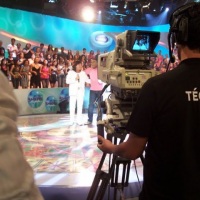 NO SBT PROGRAMA DO NETINHO