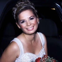 Casamento - Naiana & Edson