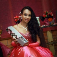 15 Anos - Fran