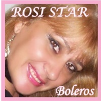 ROSI STAR CANTORA