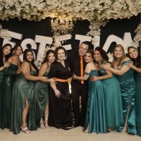 Formatura