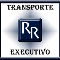RR Transporte Executivo