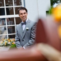 Fotografo de casamento-cerimonia