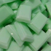 Sabonetes para hotel/pousada. Fragrncia Erva doce. Peso 18 gramas. No momento no tenho embalagem p