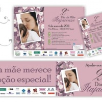 2� Dia da M�e Itajaiense 