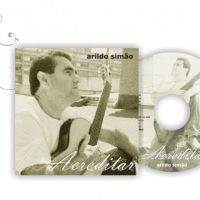 CD Acreditar
