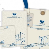 Material Gest�o de Eventos