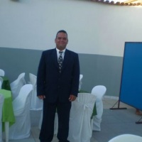 seguran�a