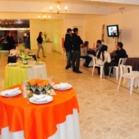 Workshop