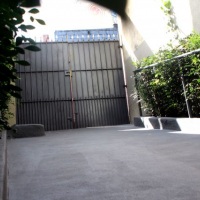 Entrada