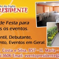 Cartão