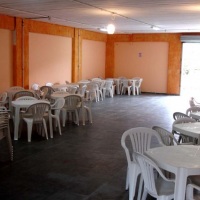 Parte Interior