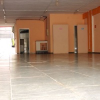 Parte Interior
