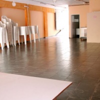 Parte Interior