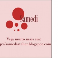 http://samediatelier.blogspot.com