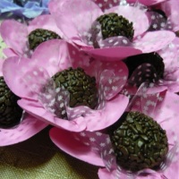 Brigadeiros