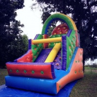 tobog�