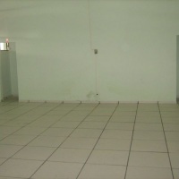 sal�o 01 (portas ao fundo WC)