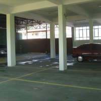 SALAO 02