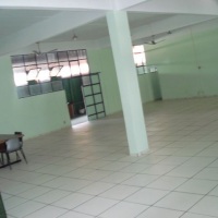 SALAO 01