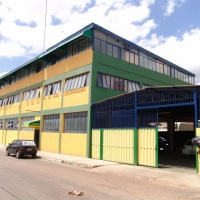 SEDE SITTRACON
