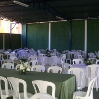 SALAO 02 em dia de festa
