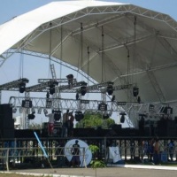 PALCO GELSPACE 22X18