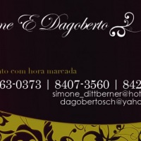 Nosso contato