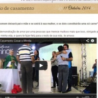 pedido de casamento www.mirellaecesar.com.br