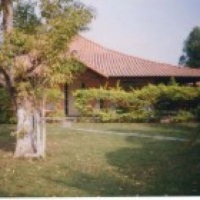 Casarão