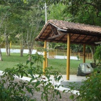 Sinuca