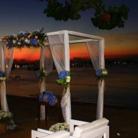 Elopment wedding no Por do Sol
Porto da Barra- Opera beach
Bzios