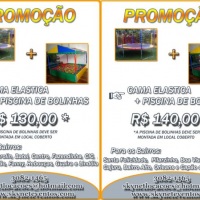 Promoes