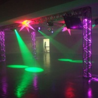 Iluminação