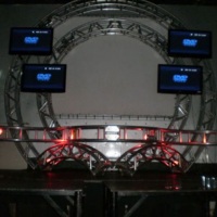 TV de Plasma