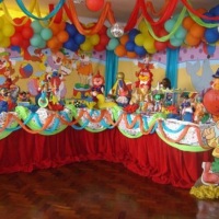 Circo