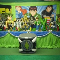 ben 10