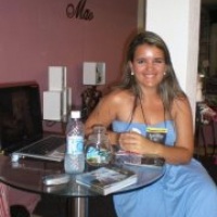 Equipe Sonhos Cerimonial e Eventos