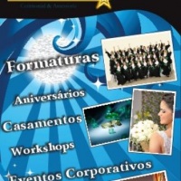 Publicidade