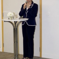 IBMEC - METLIFE Formatura