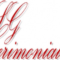 SG Cerimonial