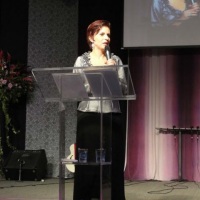 JUBILEU DE OURO - IBMSP