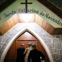 Cerimonialista de Casamento
Soraia Eventos Cerimonialista Joinville
Casamento, Festa de 15 Anos, C