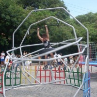 ORBITA 360�