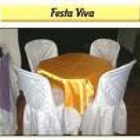 MESA CONJ. C/TOALHA