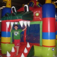 KIT PLAY 3 EM 1