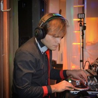 DJ Soundnew