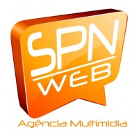 SPNWEB Agncia Digital